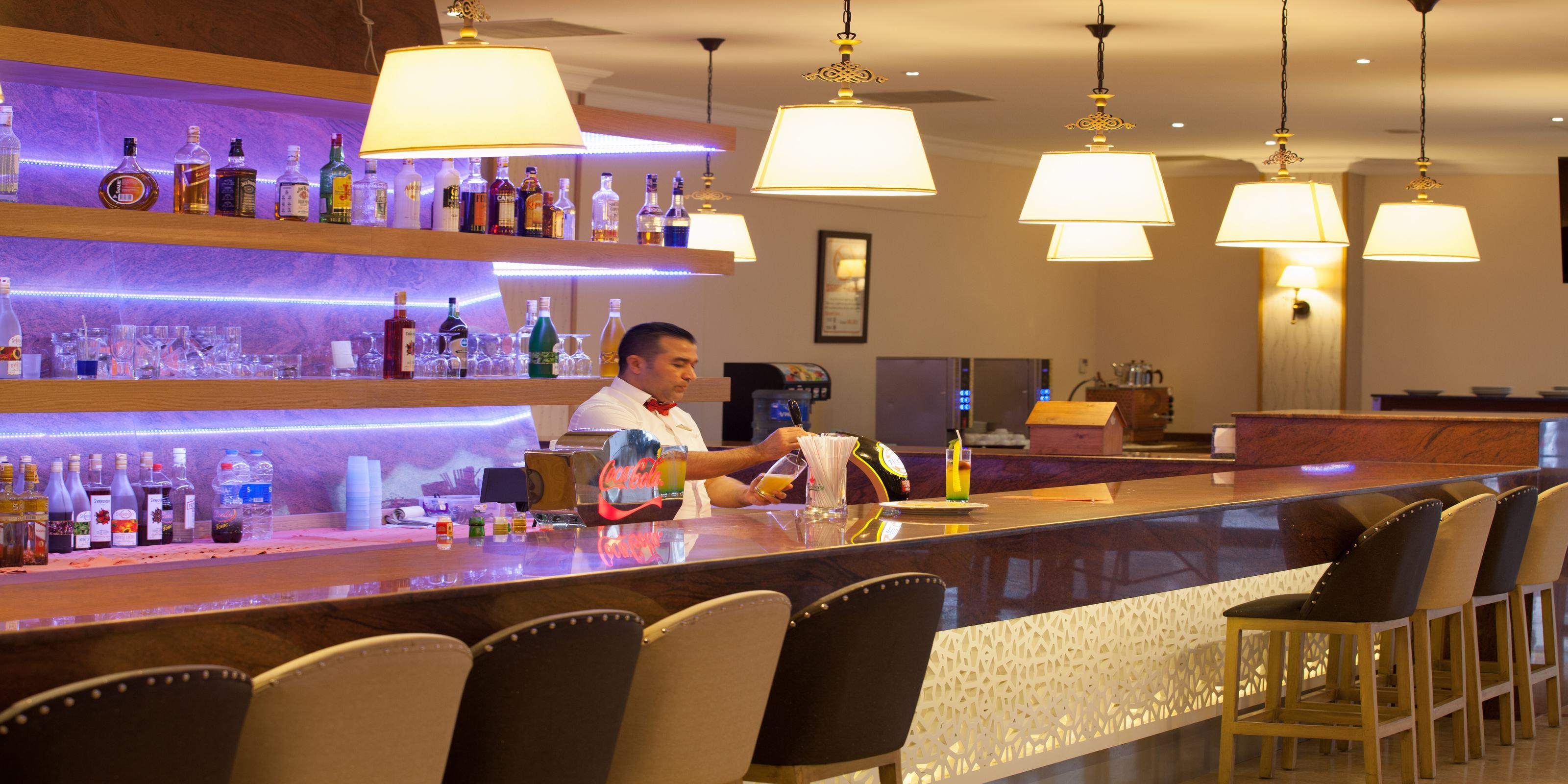 Grand Seker Hotel Sidé Extérieur photo
