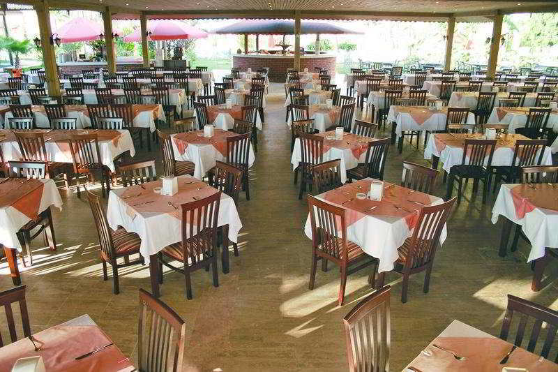 Grand Seker Hotel Sidé Extérieur photo